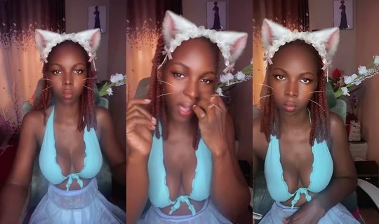 1140962888 Bigo Live — Oct 27, 2026, 7:14 AM
