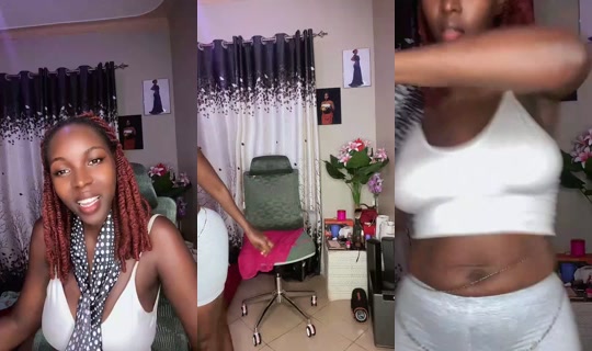 1140962888 Bigo Live — Oct 28, 2026, 7:26 PM