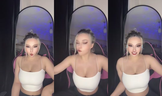 1140974371 Bigo Live — Oct 12, 2026, 7:51 PM