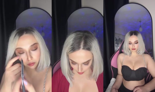 1140974371 Bigo Live — Oct 22, 2026, 5:46 PM