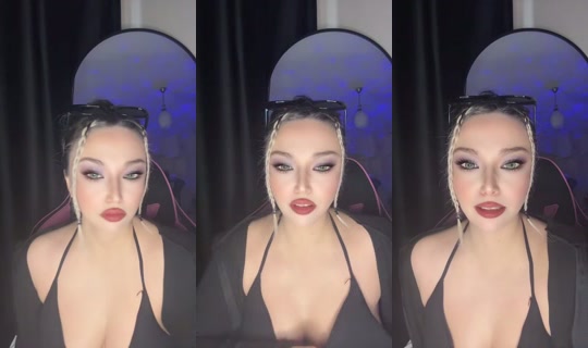 1140974371 Bigo Live — Oct 27, 2026, 12:58 PM