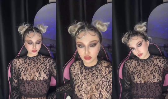 1140974371 Bigo Live — Oct 27, 2026, 8:53 PM