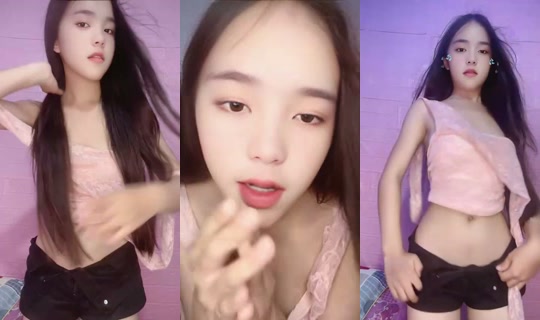1140986432 Bigo Live — Oct 24, 2026, 5:09 PM