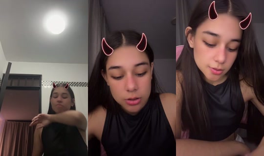 1140993341 Bigo Live — Oct 13, 2026, 3:33 AM