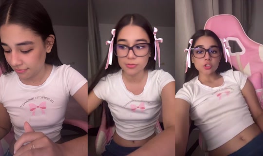 1140993341 Bigo Live — Oct 19, 2026, 2:49 AM