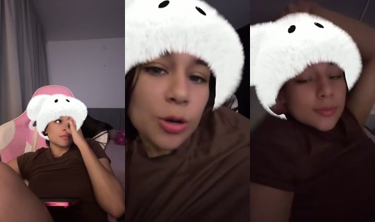 1140993341 Bigo Live — Oct 30, 2026, 4:10 AM