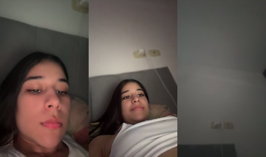 1140993341 Bigo Live — Oct 30, 2026, 7:33 PM