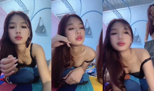 1140999033 Bigo Live — Oct 14, 2026, 3:45 PM