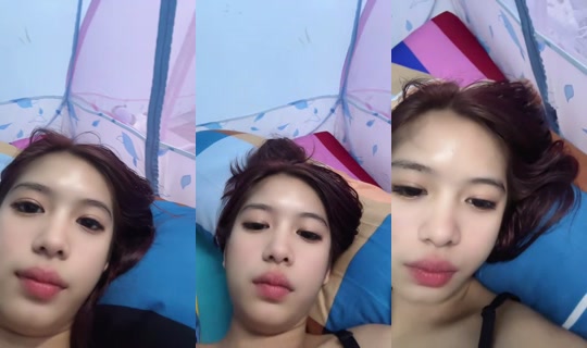 1140999033 Bigo Live — Oct 14, 2026, 4:57 PM