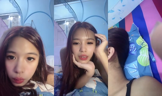 1140999033 Bigo Live — Oct 14, 2026, 8:16 PM
