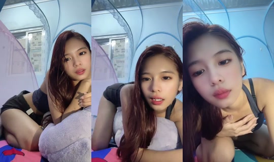 1140999033 Bigo Live — Oct 15, 2026, 8:18 PM