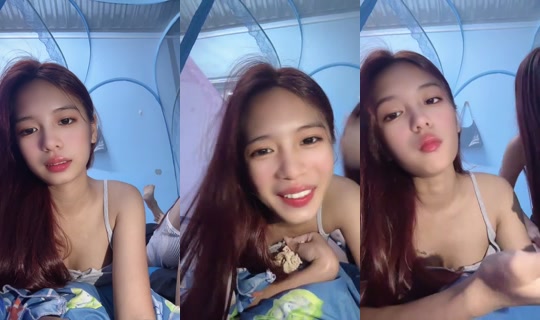 1140999033 Bigo Live — Oct 21, 2026, 6:59 PM