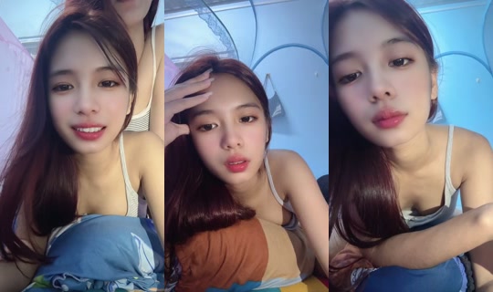 1140999033 Bigo Live — Oct 21, 2026, 9:57 PM