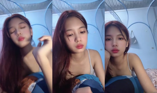 1140999033 Bigo Live — Oct 21, 2026, 10:49 PM