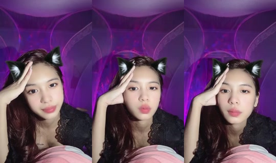 1140999033 Bigo Live — Oct 22, 2026, 5:52 PM