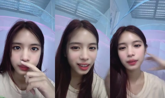 1140999033 Bigo Live — Oct 23, 2026, 10:48 PM