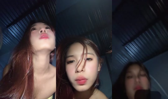 1140999033 Bigo Live — Oct 29, 2026, 7:41 PM