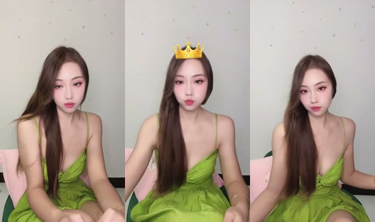 1141020860 Bigo Live — Oct 7, 2026, 10:11 PM