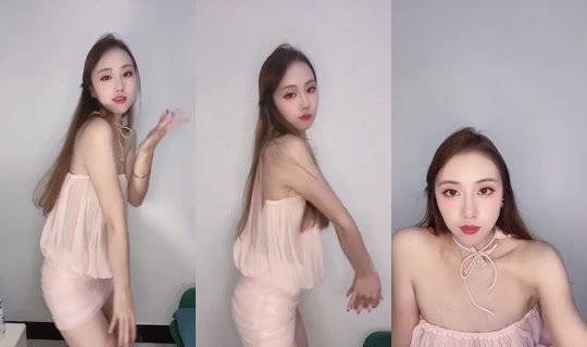 1141020860 Bigo Live — Oct 19, 2026, 10:47 PM
