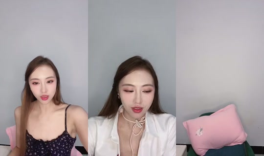 1141020860 Bigo Live — Oct 20, 2026, 2:29 AM