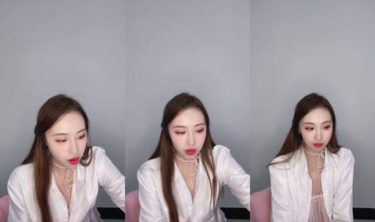 1141020860 Bigo Live — Oct 20, 2026, 3:25 AM