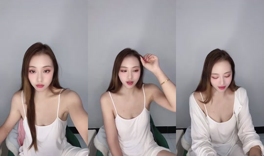 1141020860 Bigo Live — Oct 22, 2026, 4:12 AM
