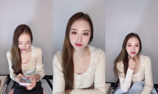 1141020860 Bigo Live — Oct 24, 2026, 11:53 AM