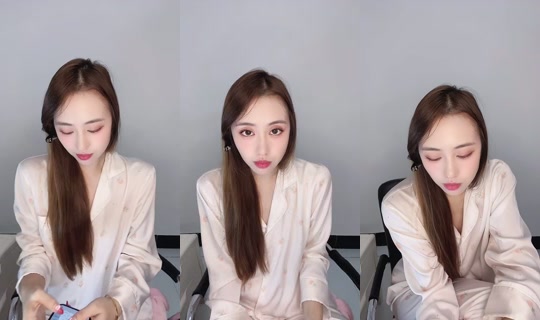 1141020860 Bigo Live — Oct 27, 2026, 2:06 AM