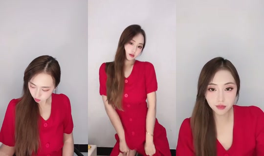 1141020860 Bigo Live — Oct 29, 2026, 1:56 AM