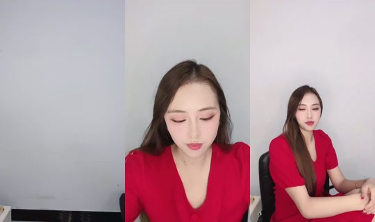 1141020860 Bigo Live — Oct 29, 2026, 2:50 AM