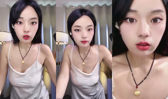 1141033451 Bigo Live — Oct 14, 2026, 5:25 AM