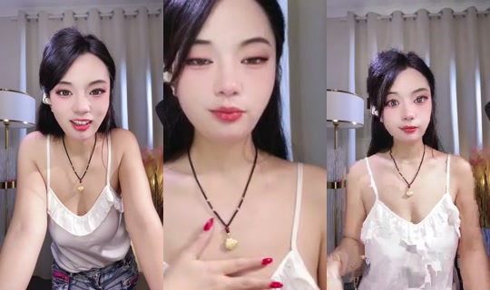 1141033451 Bigo Live — Oct 16, 2026, 12:52 AM