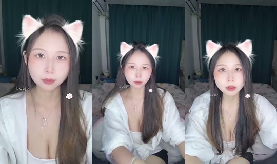 1141035488 Bigo Live — Oct 22, 2026, 2:13 PM