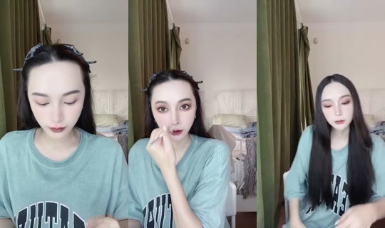1141036288 Bigo Live — Oct 26, 2026, 7:39 AM