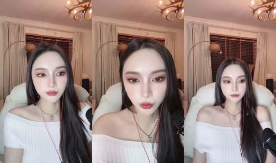 1141036288 Bigo Live — Oct 26, 2026, 10:14 AM