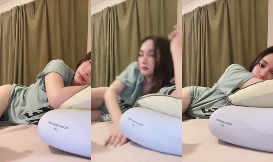1141036288 Bigo Live — Oct 26, 2026, 6:12 PM
