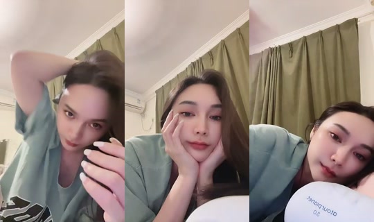 1141036288 Bigo Live — Oct 26, 2026, 7:14 PM