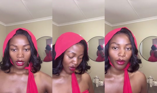 1141048829 Bigo Live — Oct 19, 2026, 5:37 PM
