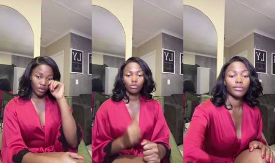 1141048829 Bigo Live — Oct 25, 2026, 10:42 PM