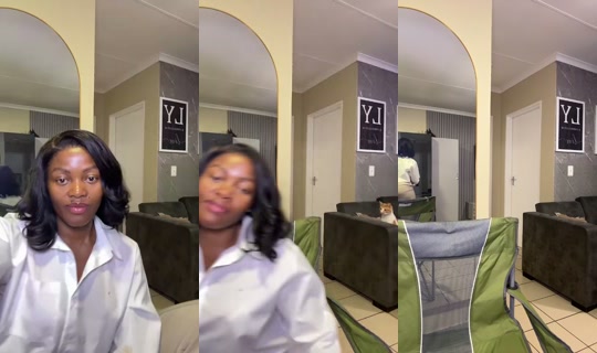 1141048829 Bigo Live — Oct 27, 2026, 7:32 PM