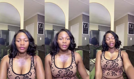 1141048829 Bigo Live — Oct 28, 2026, 7:47 PM