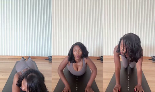 1141048829 Bigo Live — Oct 29, 2026, 7:42 AM