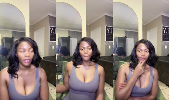 1141048829 Bigo Live — Oct 29, 2026, 10:46 PM