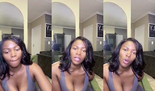 1141048829 Bigo Live — Oct 29, 2026, 11:43 PM