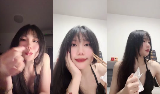1141049944 Bigo Live — Oct 29, 2026, 6:47 PM