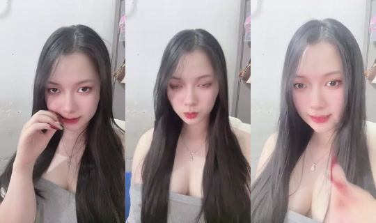 1141055722 Bigo Live — Oct 17, 2026, 12:35 PM