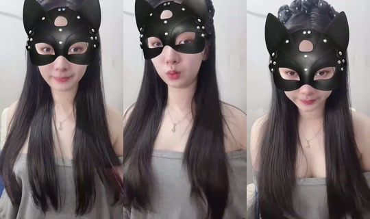 1141055722 Bigo Live — Oct 24, 2026, 12:05 PM