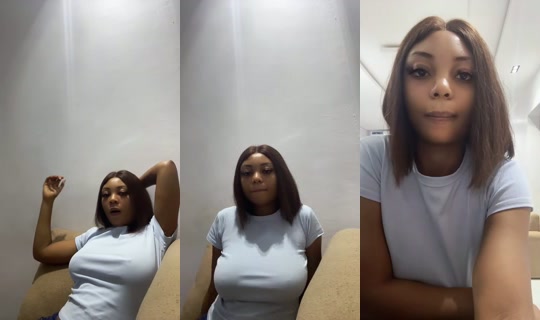 1141087440 Bigo Live — Oct 22, 2026, 6:52 PM