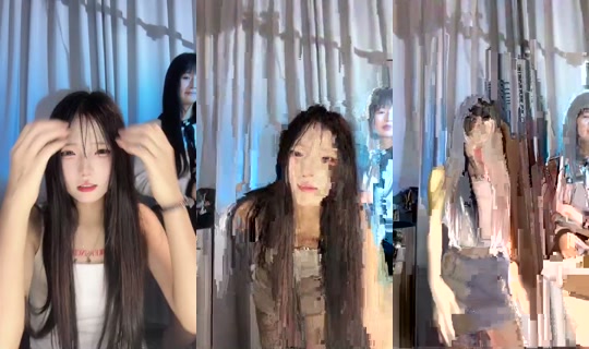 1141092565 Bigo Live — Oct 12, 2026, 8:45 PM