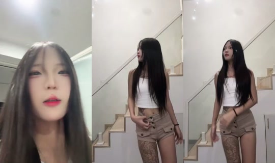 1141092565 Bigo Live — Oct 14, 2026, 3:14 PM